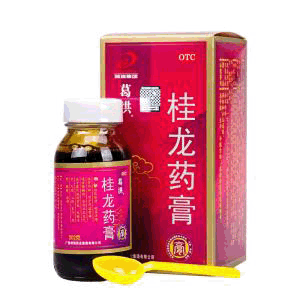 產品介紹